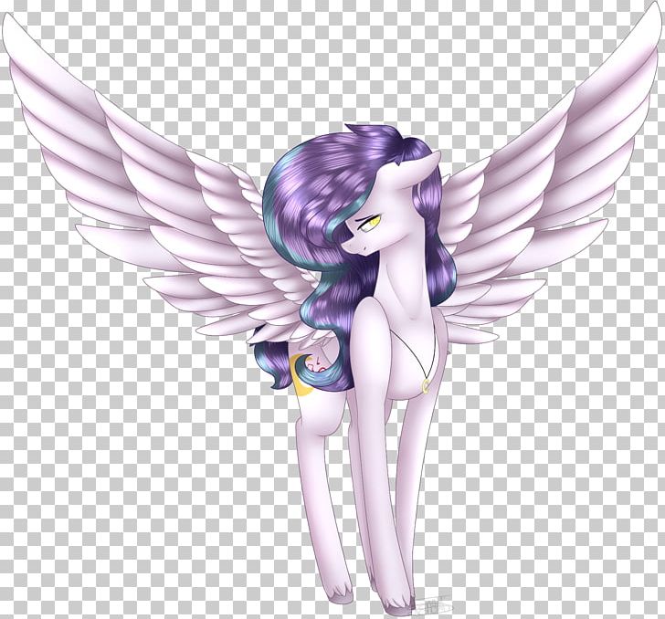 Fairy Cartoon Figurine Joint PNG, Clipart, Angel, Angel M, Cartoon, Fairy, Fantasy Free PNG Download
