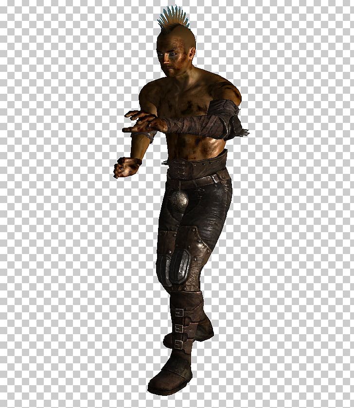Fallout: New Vegas Fallout 4 Wasteland The Pitt Fallout 3 PNG, Clipart, Action Figure, Armour, Costume, Fallout, Fallout 3 Free PNG Download