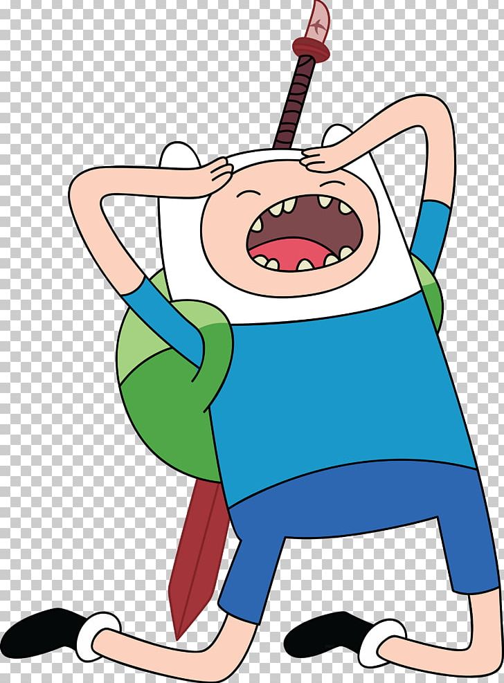 Finn The Human Jake The Dog PNG, Clipart, Abdomen, Adventure Time, Arm, Boy, Cartoon Network Free PNG Download