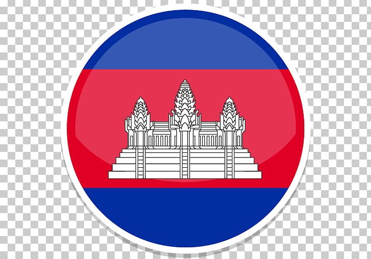 Flag PNG, Clipart, Cambodia, Computer Icons, Flag, Flag Of Cambodia, Flag Of China Free PNG Download