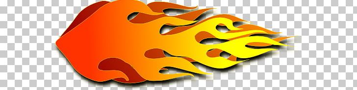 Flame PNG, Clipart, Blog, Combustion, Computer Wallpaper, Fire, Flame Free PNG Download