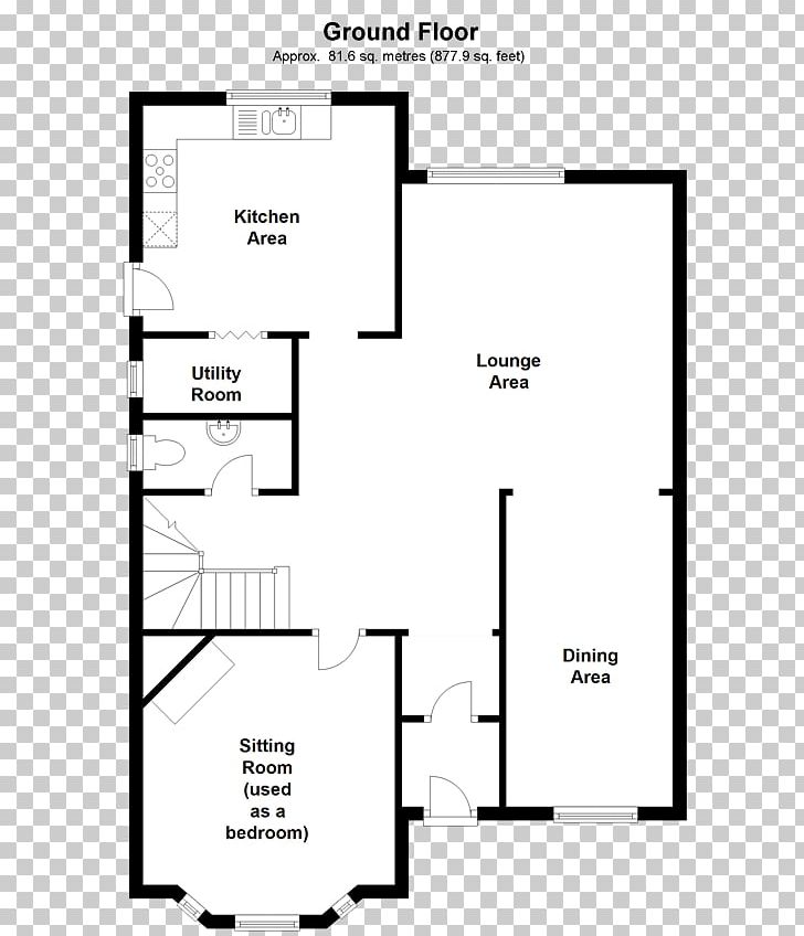 Floor Plan 800 Carlyle Apartment Emerald Isle Renting PNG, Clipart, Alexandria, Angle, Apartment, Apartment Ratings, Area Free PNG Download