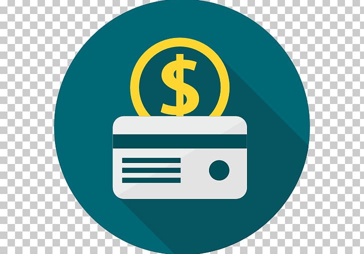 FREE CASH Money Android Computer Icons PNG, Clipart, Android, Aptoide, Area, Balance, Brand Free PNG Download