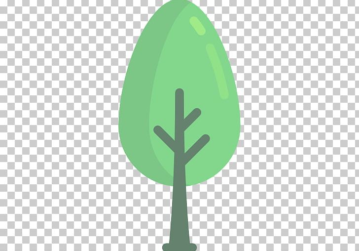 Garden Tool Tree Computer Icons PNG, Clipart, Computer Icons, Flowerpot, Garden, Garden Designer, Gardener Free PNG Download