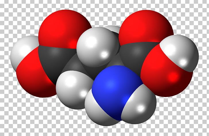 Glutamic Acid Glutamine Amino Acid Glutamate Space-filling Model PNG, Clipart, Acid, Amine, Amino Acid, Ball, Blue Free PNG Download