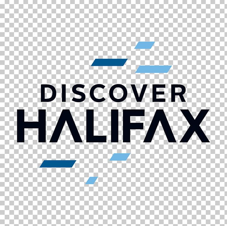 Halifax Transit Organization Logo Transport Cecilia Concerts PNG, Clipart, Area, Blue, Brand, Canada, Colony Of Nova Scotia Free PNG Download