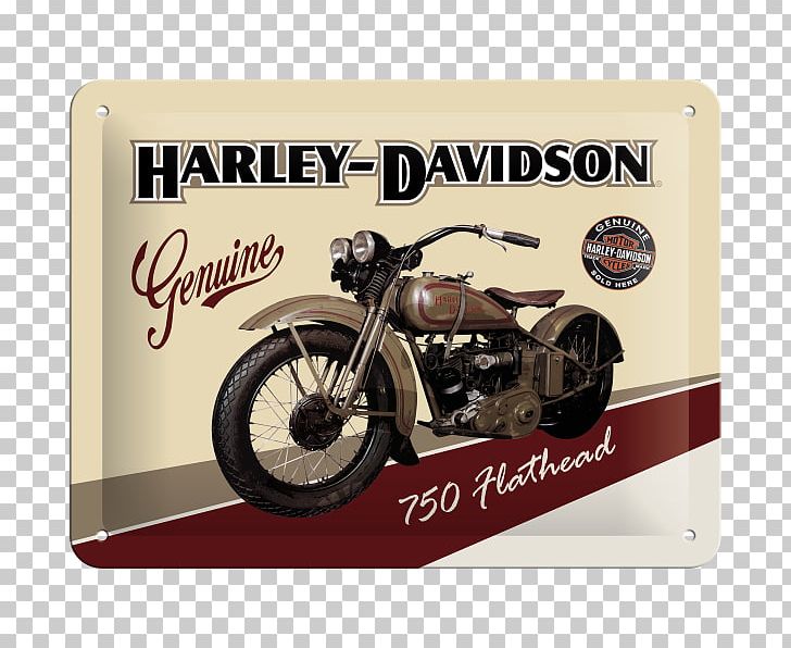 Harley-Davidson Motorcycle Harley-Heaven Chopper Metal PNG, Clipart, Brand, Car, Cars, Chopper, Continental Nostalgic Retro Free PNG Download