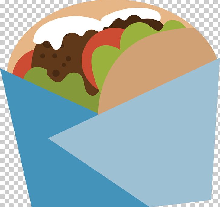 Hot Dog Hamburger Euclidean PNG, Clipart, Birthday Cake, Cake, Cakes, Cake Vector, Cup Cake Free PNG Download