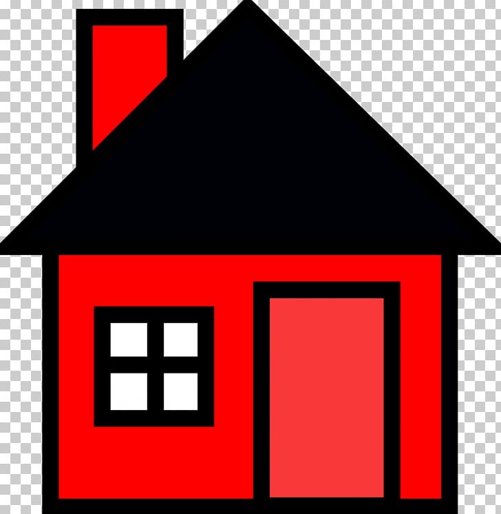 House PNG, Clipart, Angle, Area, Artwork, Brand, Cartoon House Free PNG Download