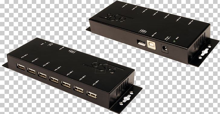 Laptop Power Supply Unit Ethernet Hub USB Hub Computer Port PNG, Clipart, Ac Adapter, Chipset, Circuit Component, Computer, Computer Port Free PNG Download