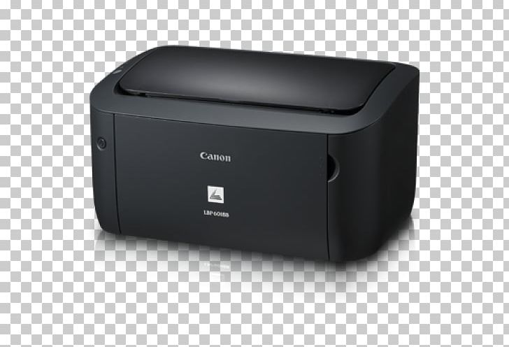 Laser Printing Inkjet Printing Output Device Photography PNG, Clipart, Electronic Device, Epson, Grayscale, Inkjet Printing, Inkstick Free PNG Download