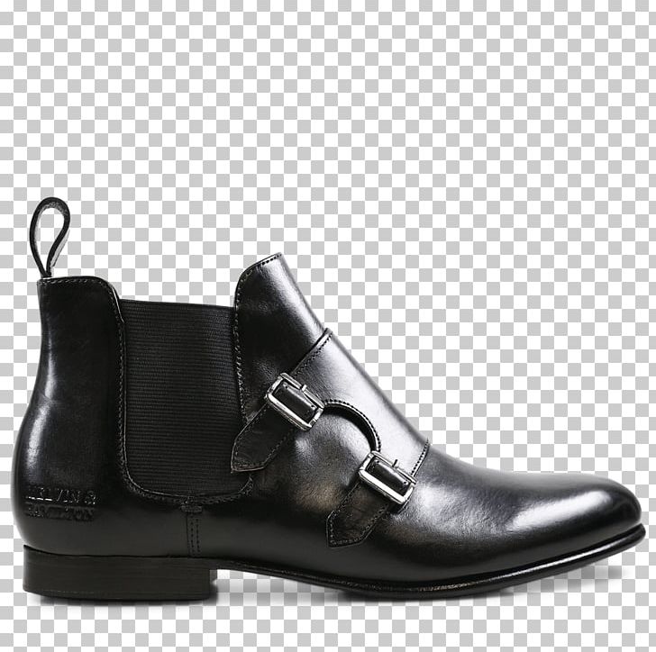 Leather Riding Boot Chelsea Boot Shoe PNG, Clipart, 13hrs, Accessories, Black, Black M, Boot Free PNG Download