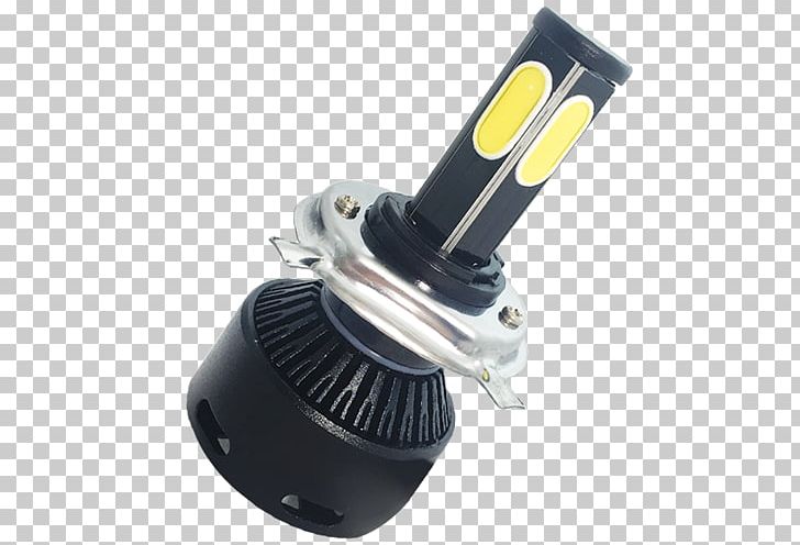 Light-emitting Diode Lumen Car Foco PNG, Clipart, Angle, Car, Chevrolet, Foco, Hardware Free PNG Download