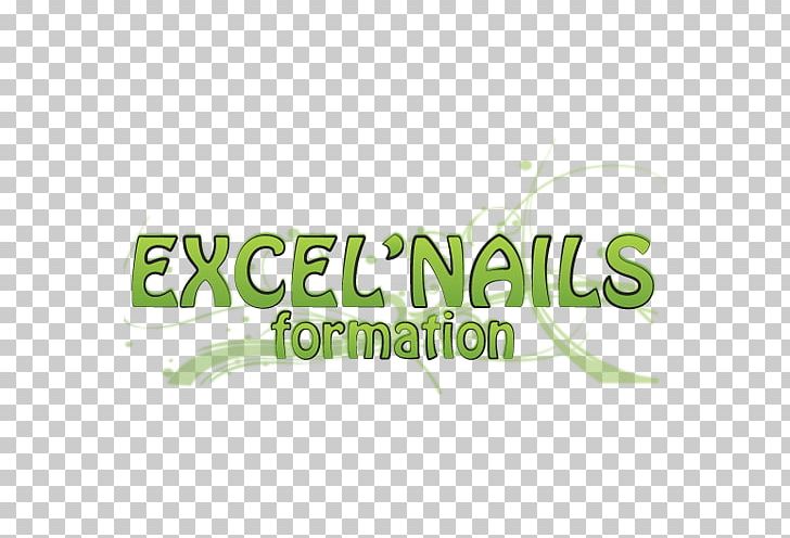 Logo Leaf Brand Plant Stem Font PNG, Clipart, Brand, Grass, Green, Leaf, Line Free PNG Download