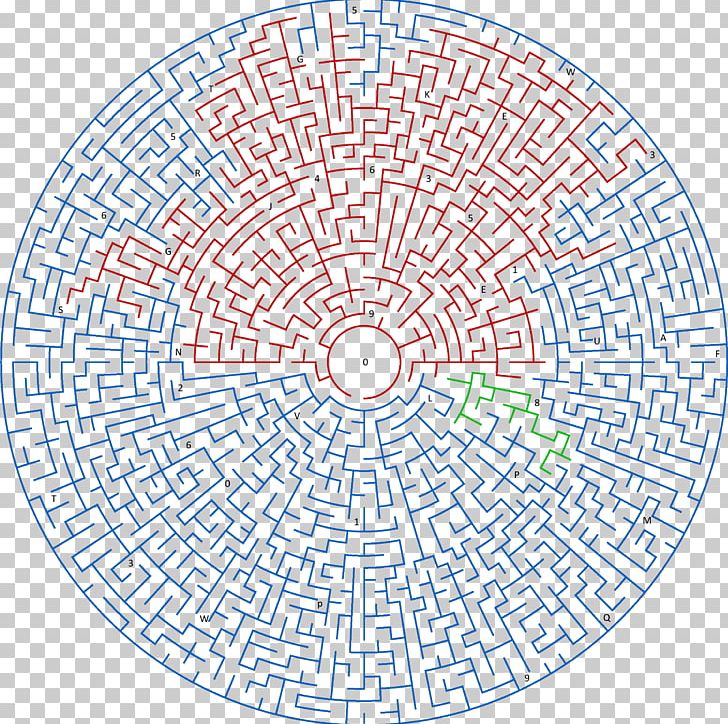 Maze Labyrinth Puzzle PNG, Clipart,  Free PNG Download