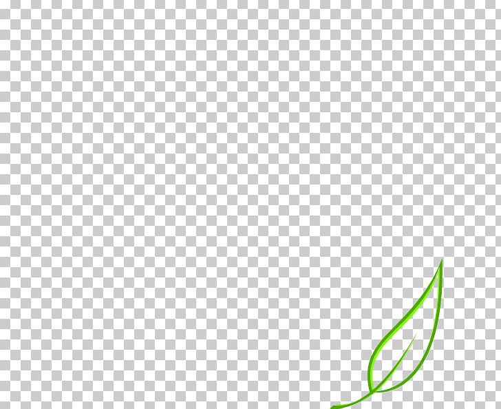 Mint PNG, Clipart, Area, Art, Clip, Computer Icons, Drawing Free PNG Download