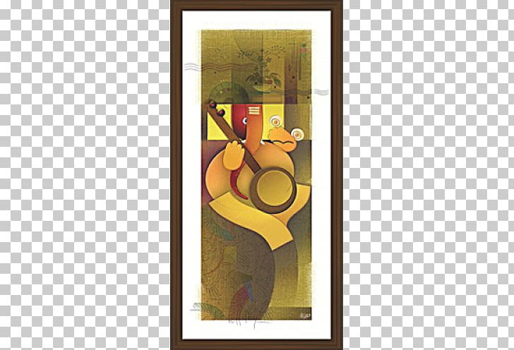 Modern Art Window Frames Painting Rectangle PNG, Clipart, Art, Furniture, Modern Art, Painting, Picture Frame Free PNG Download