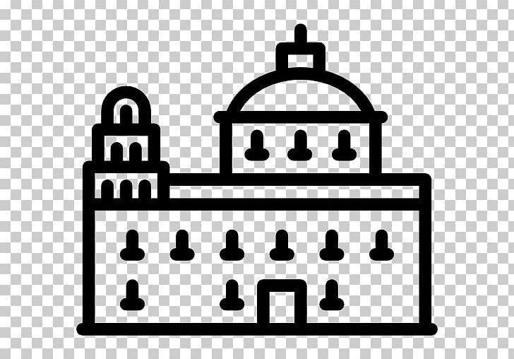 Monument Computer Icons PNG, Clipart, Area, Black And White, Building, Computer Icons, Encapsulated Postscript Free PNG Download