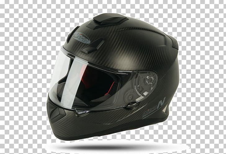 Motorcycle Helmets Nitro Visor PNG, Clipart, Bicycle Helmet, Carbon Fibers, Clothing Accessories, Motorcycle, Motorcycle Accessories Free PNG Download