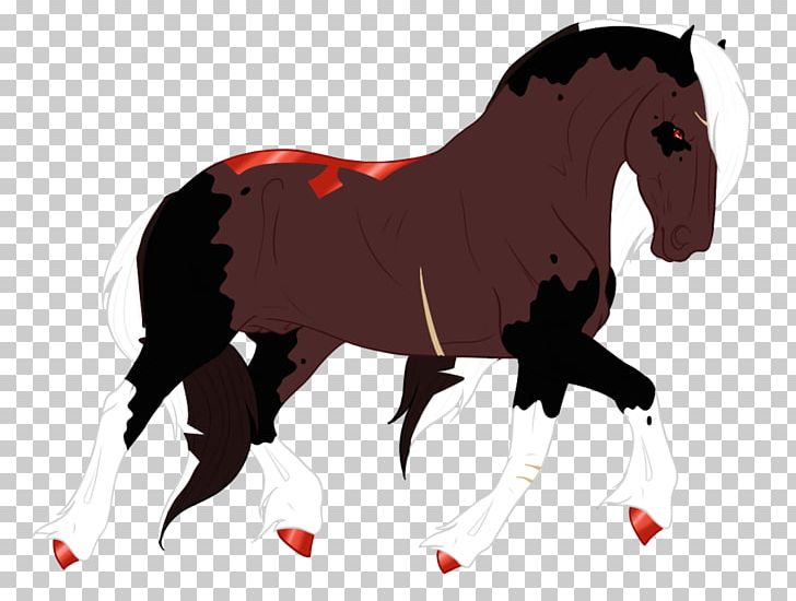 Mustang Stallion Foal Pony Colt PNG, Clipart, Bridle, Colt, Fictional Character, Foal, Halter Free PNG Download