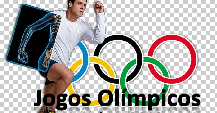 Olympic Games Rio 2016 2008 Summer Olympics The London 2012 Summer Olympics 1908 Summer Olympics PNG, Clipart, 1908 Summer Olympics, 2008 Summer Olympics, Area, Arm, Athlete Free PNG Download