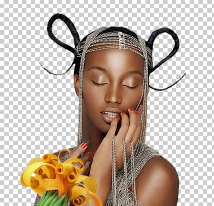 Online Magazine Woman Art Female PNG, Clipart, African Art, Art, Beauty, Cornrows, Cosmetics Free PNG Download