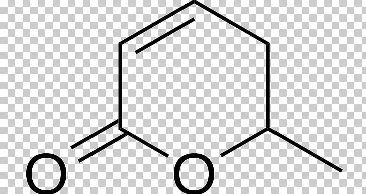Organic Acid Anhydride Methyl Group Chemical Formula Chemical Reaction Chemical Substance PNG, Clipart, Acid, Addition Reaction, Angle, Benzene, Black Free PNG Download