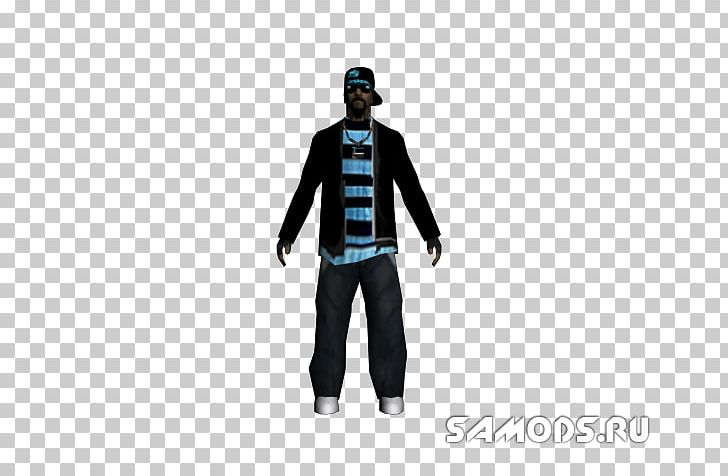 Outerwear Character PNG, Clipart, Character, Costume, Fictional Character, Gta Vice City, Others Free PNG Download