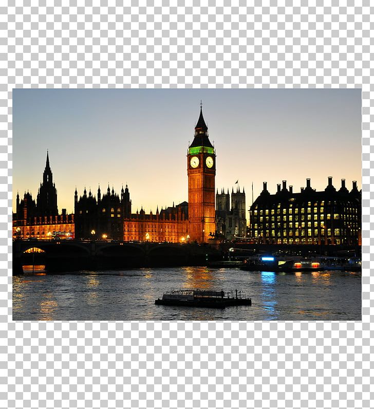 Palace Of Westminster Big Ben London Eye Building City PNG, Clipart, Big Ben, Building, City, City Of Westminster, Cityscape Free PNG Download