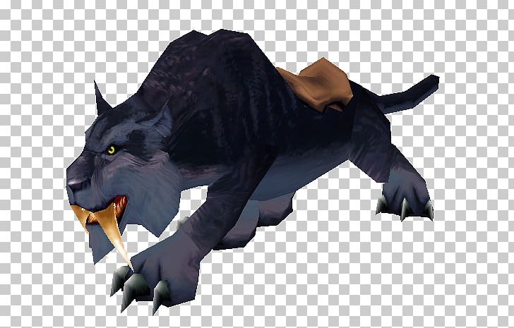 Panther World Of Warcraft: Cataclysm Jaguar Tiger PNG, Clipart, Big Cat, Big Cats, Black Cat, Black Panther, Carnivoran Free PNG Download