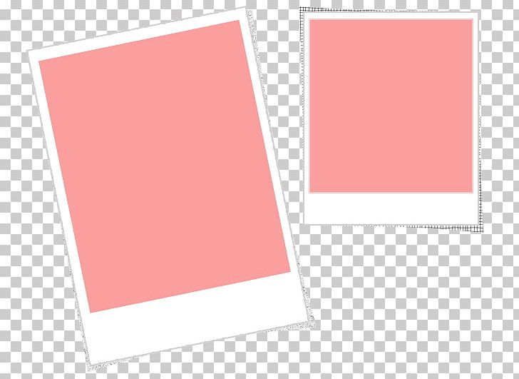 Paper Rectangle Frames Font PNG, Clipart, Angle, Brand, Paper, Picture Frame, Picture Frames Free PNG Download