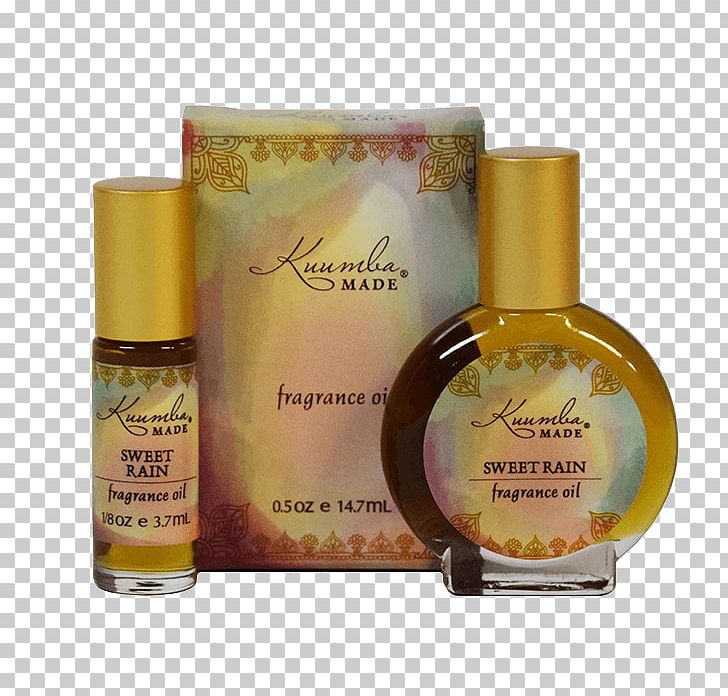 Perfume Fragrance Oil Ittar Jasmine PNG, Clipart, Agarwood, Amber, Cosmetics, Fragrance Oil, Fragrant And Sweet Free PNG Download