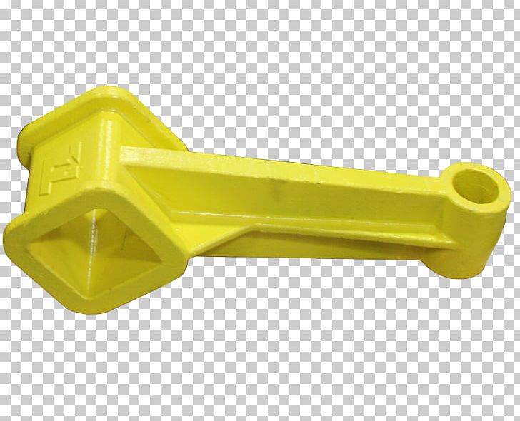 Plastic Angle PNG, Clipart, Angle, Art, Hardware, Hardware Accessory, Plastic Free PNG Download