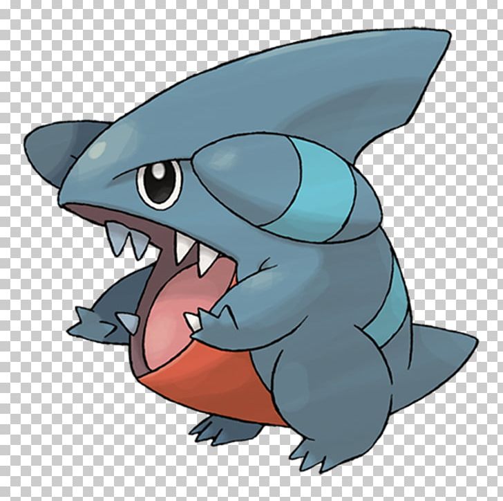 Pokémon X And Y Pokémon Adventures Pokémon GO Gible PNG, Clipart, Carnivoran, Cartoon, Fauna, Fictional Character, Mammal Free PNG Download