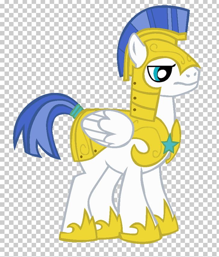 Pony Princess Celestia Royal Guard Rarity Canterlot PNG, Clipart,  Free PNG Download