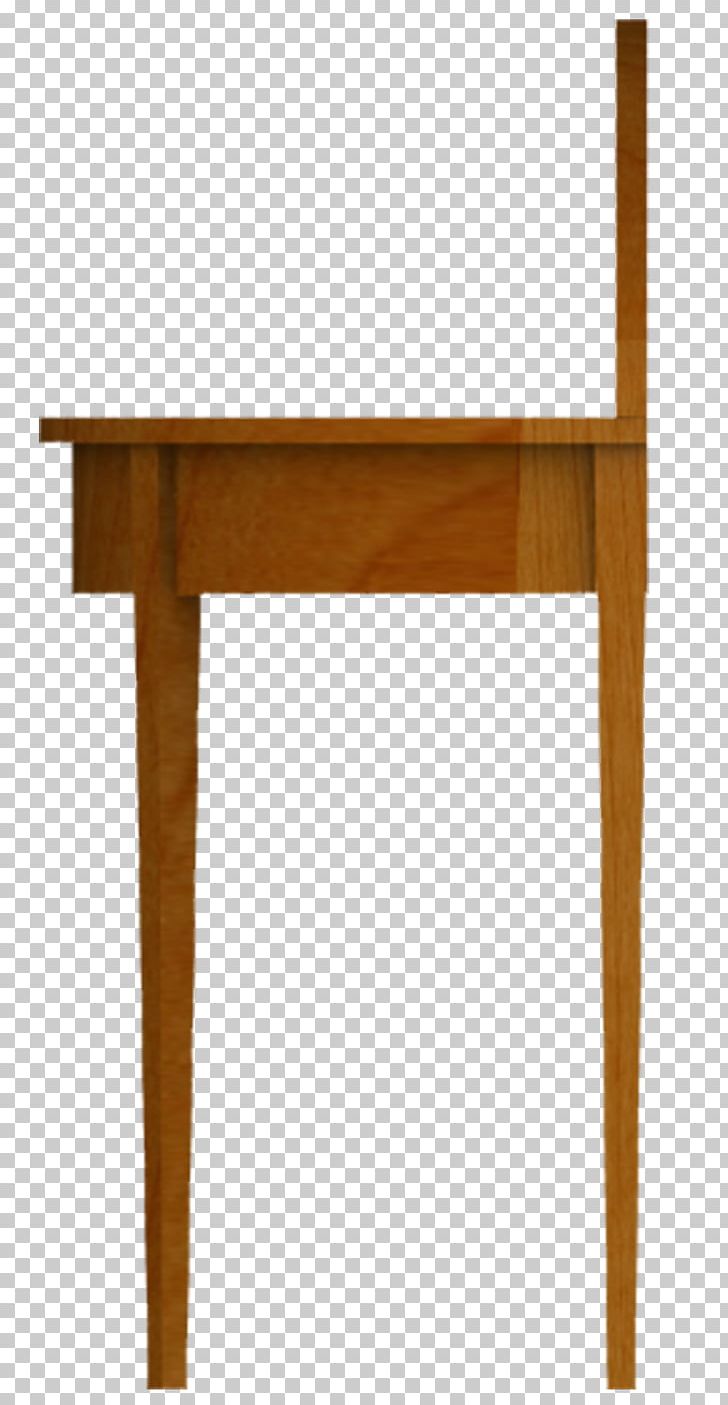 Rectangle Wood Stain PNG, Clipart, Angle, End Table, Furniture, Hardwood, Rectangle Free PNG Download