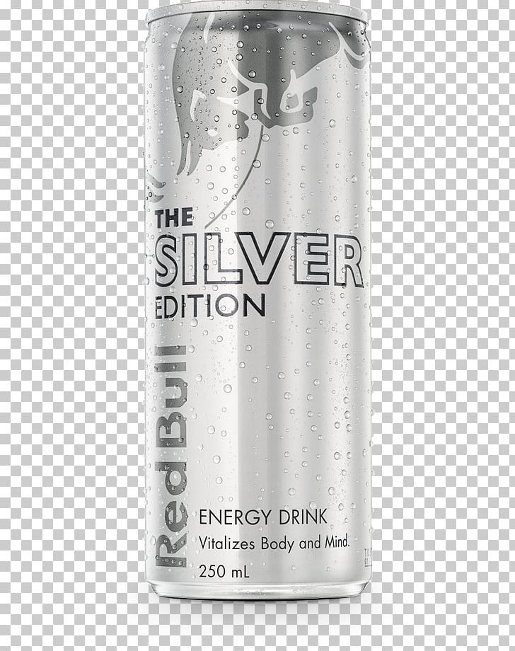 Red Bull GmbH Energy Drink Beverage Can Lemon-lime Drink PNG, Clipart, Aluminum Can, Beverage Can, Bottle, Bull, Drink Free PNG Download