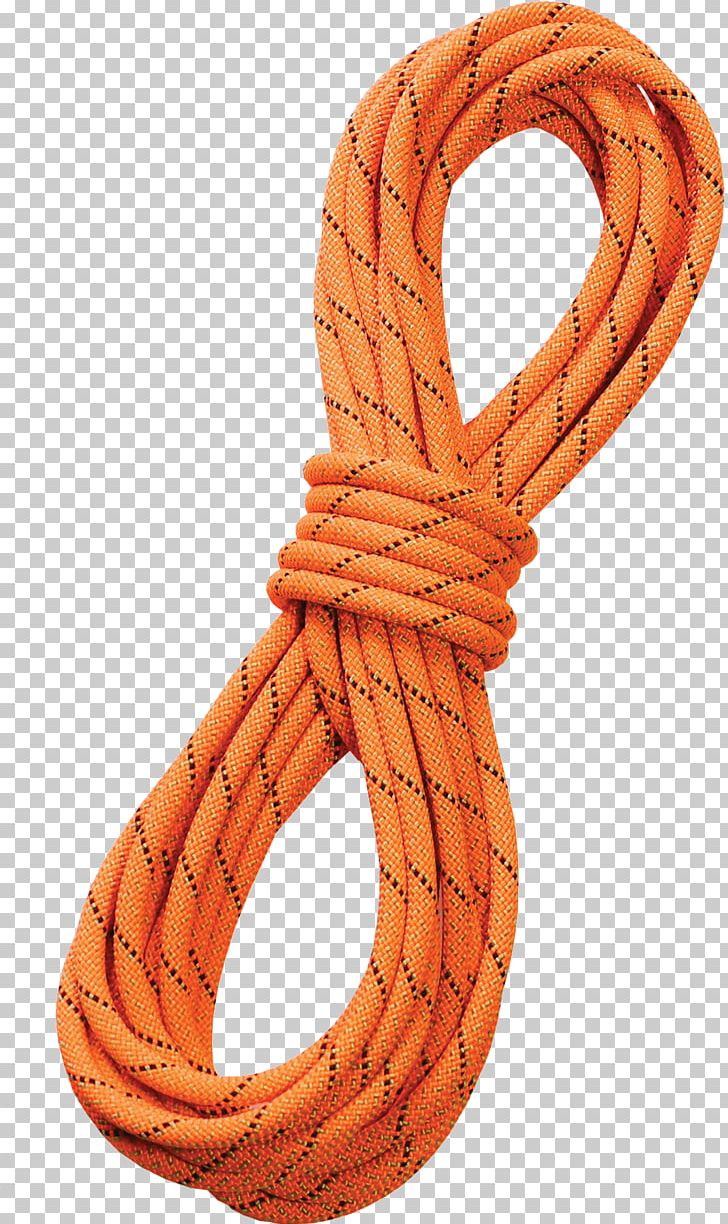 Rope Petzl Technora Grigri Belay & Rappel Devices PNG, Clipart, Abseiling, Belaying, Belay Rappel Devices, Grigri, Hardware Accessory Free PNG Download