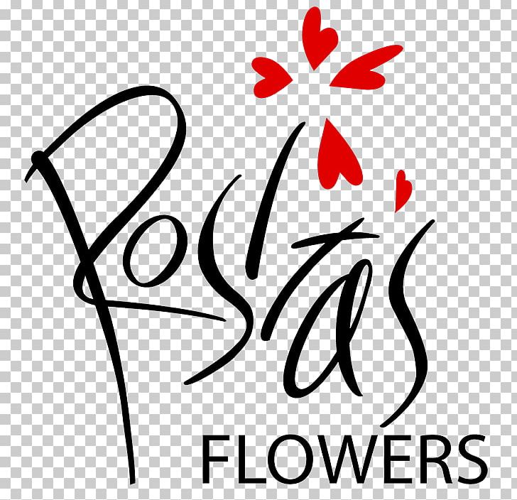 Rosita's Flower Shop Of San Diego Floristry Flower Bouquet Cut Flowers PNG, Clipart, Area, Art, Artwork, Black And White, Branch Free PNG Download