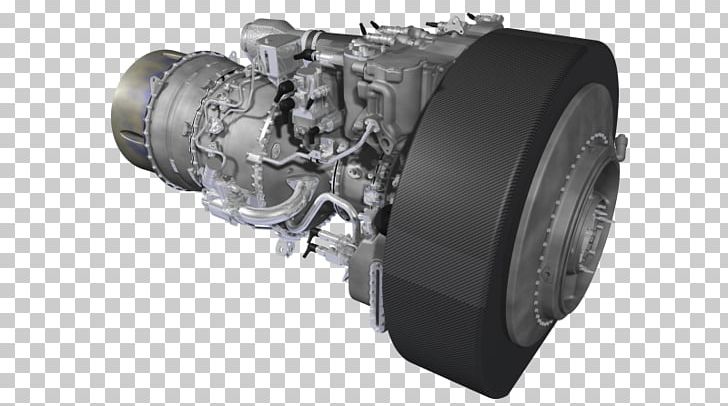 Safran Helicopter Engines Safran Aneto Future Vertical Lift PNG, Clipart, 1 K, 3 D, Aerospace, Automotive Tire, Auto Part Free PNG Download