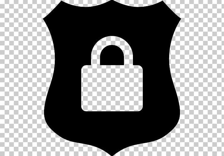 Silhouette Lock PNG, Clipart, Animals, Black, Black And White, Computer Icons, Download Free PNG Download