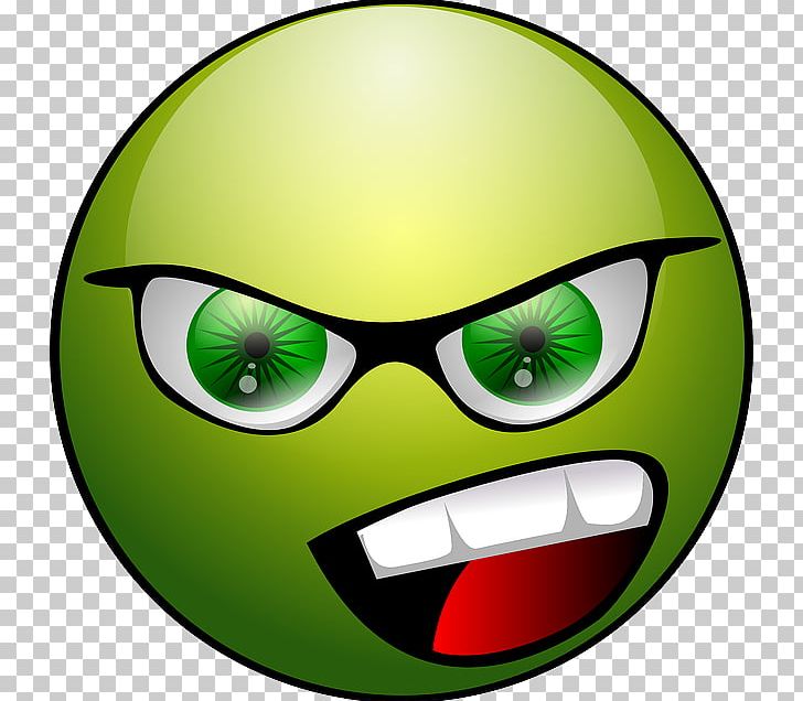 Smiley Emoticon PNG, Clipart, Emoji, Emoticon, Eyewear, Face, Facial Expression Free PNG Download