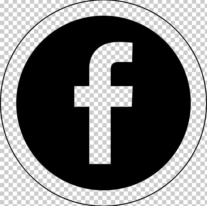 Social Media Computer Icons Facebook PNG, Clipart, Black And White, Book Bookmark, Brand, Circle, Computer Icons Free PNG Download