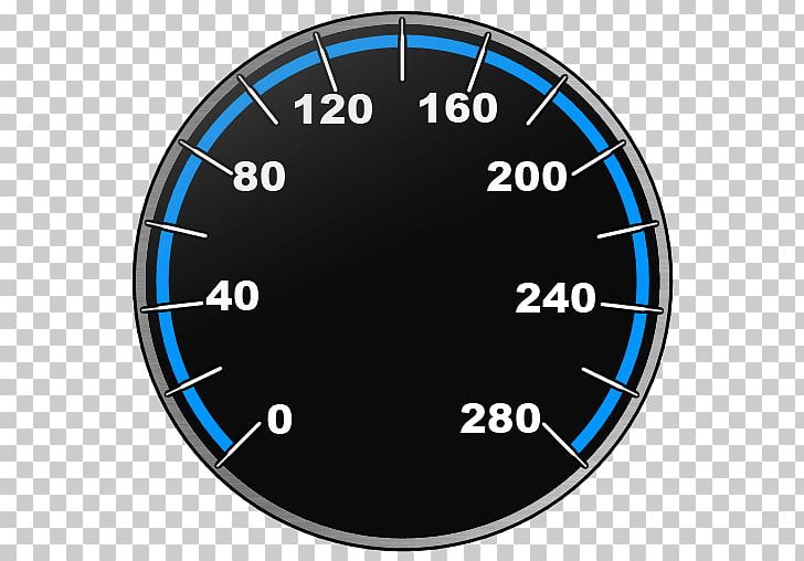 Speedometer Car Tachometer Measuring Instrument Gauge PNG, Clipart, Angle, Business, Car, Cars, Circle Free PNG Download