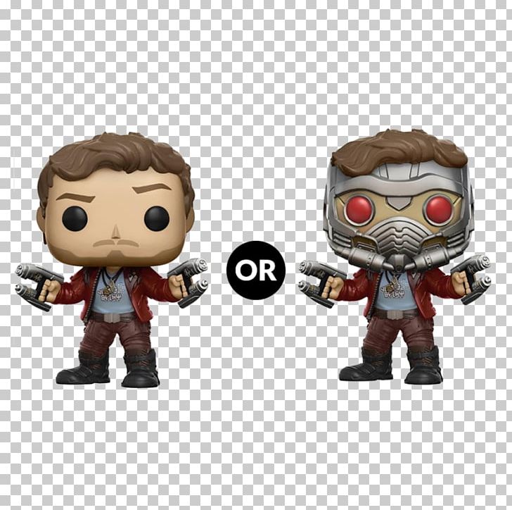 Star-Lord Collector Gamora Groot Drax The Destroyer PNG, Clipart, Action Figure, Action Toy Figures, Bobblehead, Collectable, Fictional Character Free PNG Download