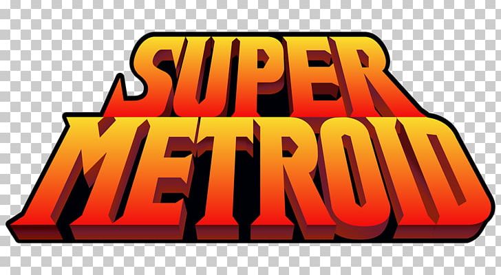 Super Metroid Super Nintendo Entertainment System Metroid Prime 3: Corruption Metroid: Zero Mission PNG, Clipart, Brand, Game Logo, Gaming, Logo, Mario Series Free PNG Download