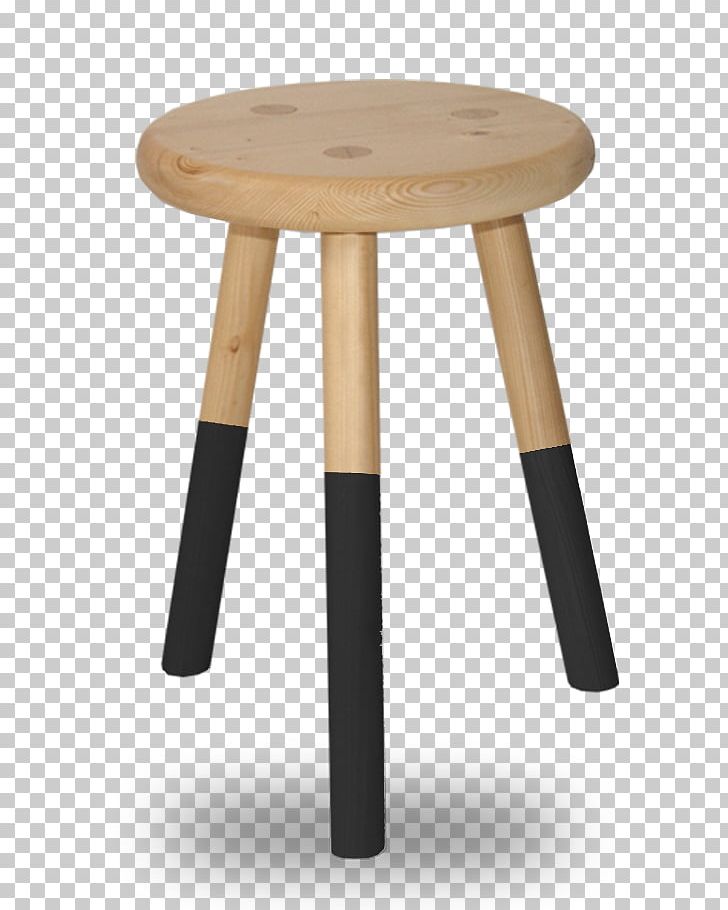 Table Bar Stool Wood PNG, Clipart, Angle, Appoint, Bar, Bar Stool, Chair Free PNG Download