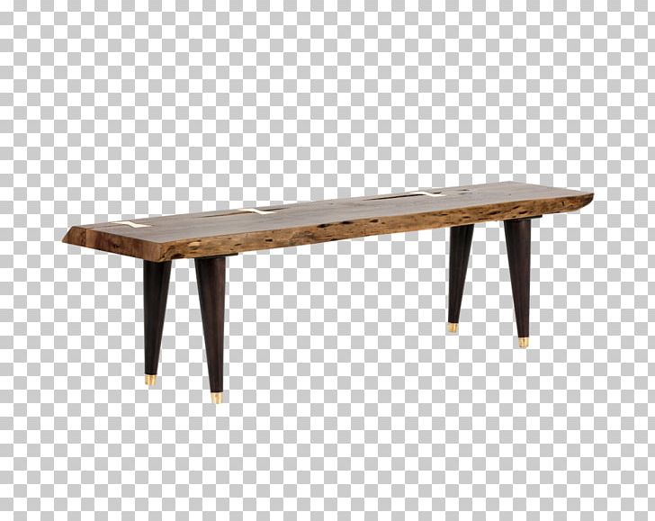 Table Bench Furniture Chair Live Edge PNG, Clipart, Acacia, Angle, Atlas, Bench, Carpet Free PNG Download