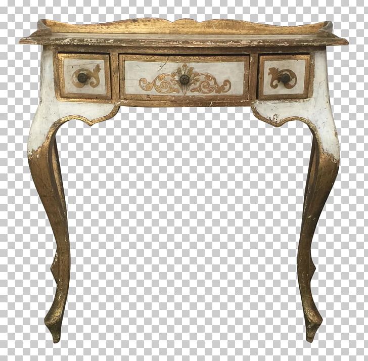 Table Writing Desk Lowboy Vanity PNG, Clipart, Antique, Commode, Desk, Drawer, Dressing Table Free PNG Download