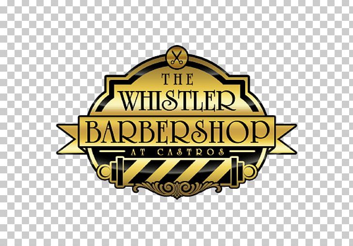 The Whistler Barbershop Castros Cuban Cigar Store Beard Logo PNG, Clipart, Barber, Barbershop, Beard, Brand, British Columbia Free PNG Download